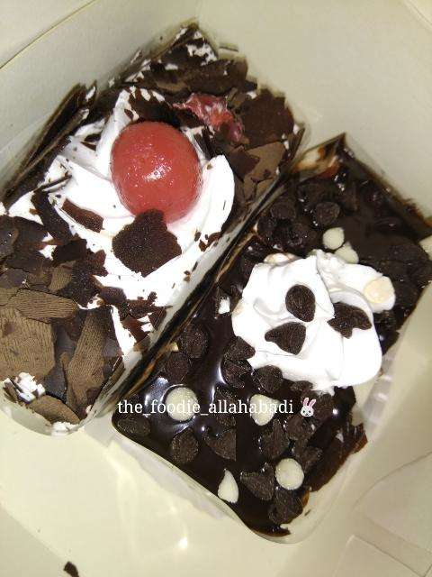 fnpCakes \u0027n\u0027 more, Civil Lines, Allahabad , Zomato